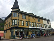 17-Skagway2017
