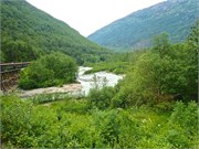 21-Skagway2017
