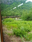 22-Skagway2017