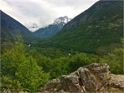 23-Skagway2017