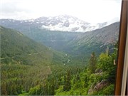 26-Skagway2017