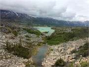 31-Skagway2017