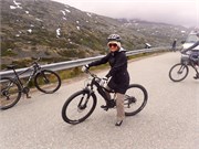 35-Skagway2017