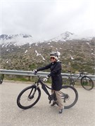 36-Skagway2017