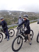 38-Skagway2017