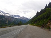40-Skagway2017