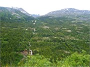 42-Skagway2017