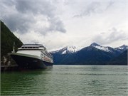 48-Skagway2017