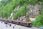 51-Skagway2017
