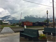 53-Skagway2017