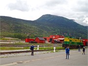 57-Skagway2017