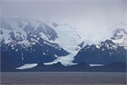 04-GlacierBay2017