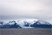 05-GlacierBay2017
