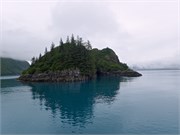 12-KenaiFjordFoxIsland