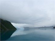 13-KenaiFjordFoxIsland