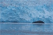 23-KenaiFjordFoxIsland