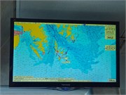 47-KenaiFjordFoxIsland