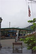 01-SewardAlaska