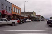 10-SewardAlaska