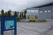 12-SewardAlaska