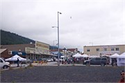 14-SewardAlaska