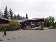15-SewardAlaska