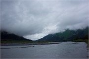 02-SewardToAnchorage