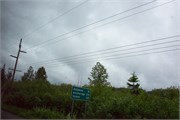 04-SewardToAnchorage