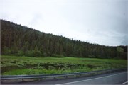 05-SewardToAnchorage