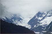 12-SewardToAnchorage