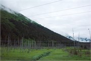 16-SewardToAnchorage