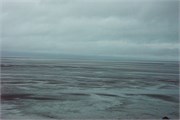 19-SewardToAnchorage