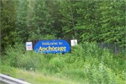 20-SewardToAnchorage