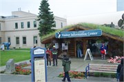 21-SewardToAnchorage