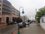 23-SewardToAnchorage