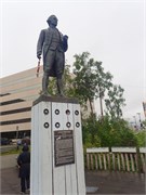28-SewardToAnchorage