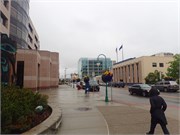 30-SewardToAnchorage