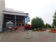 33-SewardToAnchorage