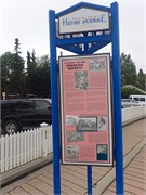 37-SewardToAnchorage