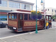 39-SewardToAnchorage