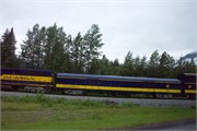 41-SewardToAnchorage