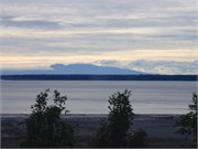 45-SewardToAnchorage