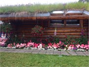 50-SewardToAnchorage