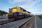 01-TrainToDenali