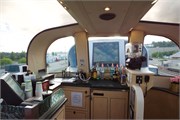 03-TrainToDenali