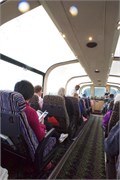 08-TrainToDenali