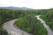 11-TrainToDenali