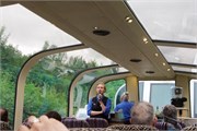 12-TrainToDenali