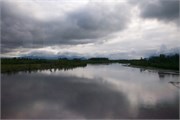 15-TrainToDenali