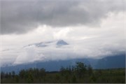 17-TrainToDenali